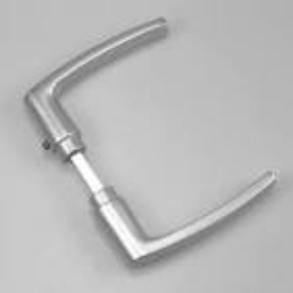 Afbeelding - 1210-1306949-jpg